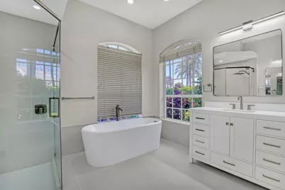121 Olympus Way, Jupiter, FL 33477 - Photo 38