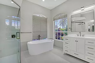121 Olympus Way, Jupiter, FL 33477 - Photo 38