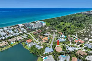 121 Olympus Way, Jupiter, FL 33477 - Photo 1