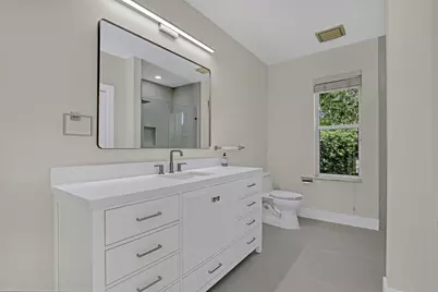 121 Olympus Way, Jupiter, FL 33477 - Photo 42