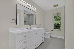 121 Olympus Way, Jupiter, FL 33477 - Photo 42