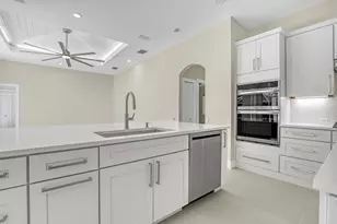 121 Olympus Way, Jupiter, FL 33477 - Photo 12