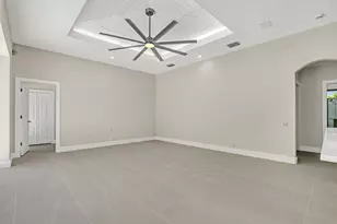 121 Olympus Way, Jupiter, FL 33477 - Photo 14