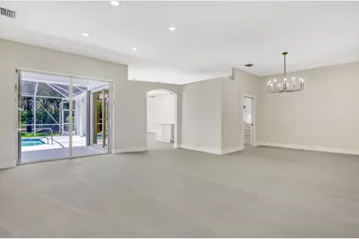 121 Olympus Way, Jupiter, FL 33477 - Photo 26