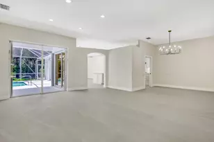 121 Olympus Way, Jupiter, FL 33477 - Photo 26