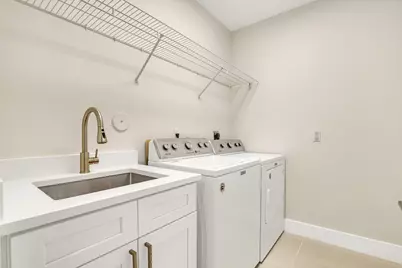 121 Olympus Way, Jupiter, FL 33477 - Photo 48
