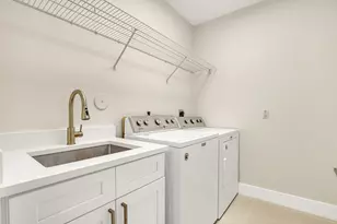 121 Olympus Way, Jupiter, FL 33477 - Photo 48