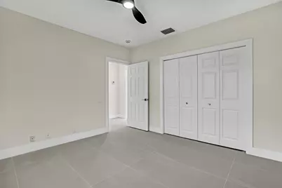121 Olympus Way, Jupiter, FL 33477 - Photo 44