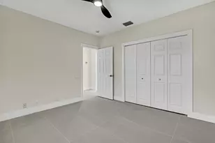 121 Olympus Way, Jupiter, FL 33477 - Photo 44