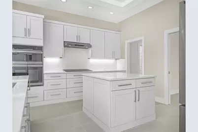 121 Olympus Way, Jupiter, FL 33477 - Photo 16