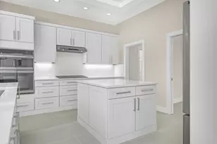 121 Olympus Way, Jupiter, FL 33477 - Photo 16
