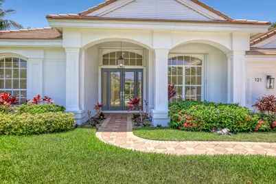 121 Olympus Way, Jupiter, FL 33477 - Photo 4