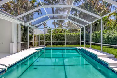 121 Olympus Way, Jupiter, FL 33477 - Photo 22