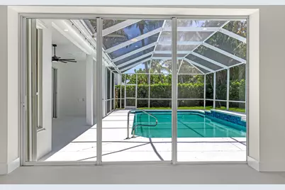 121 Olympus Way, Jupiter, FL 33477 - Photo 18