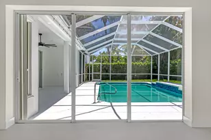 121 Olympus Way, Jupiter, FL 33477 - Photo 18