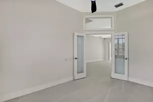 121 Olympus Way, Jupiter, FL 33477 - Photo 20