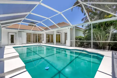 121 Olympus Way, Jupiter, FL 33477 - Photo 24