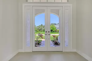 121 Olympus Way, Jupiter, FL 33477 - Photo 46