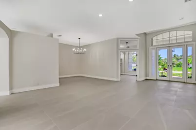 121 Olympus Way, Jupiter, FL 33477 - Photo 28