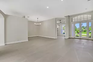 121 Olympus Way, Jupiter, FL 33477 - Photo 28