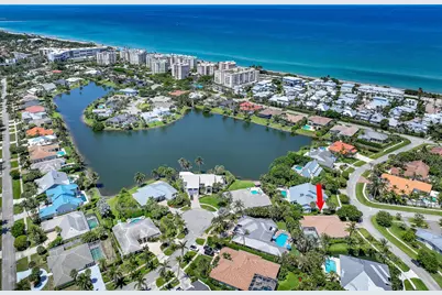 121 Olympus Way, Jupiter, FL 33477 - Photo 2