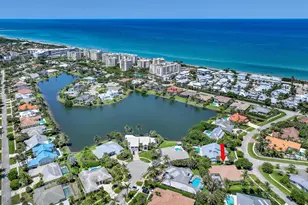 121 Olympus Way, Jupiter, FL 33477 - Photo 2