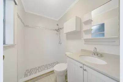 2545 NW 105th Lane, Sunrise, FL 33322 - Photo 14
