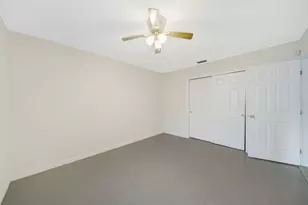 2545 NW 105th Ln, Sunrise, FL 33322 - Photo 20