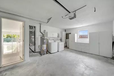2545 NW 105th Lane, Sunrise, FL 33322 - Photo 32