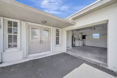 2545 NW 105th Lane, Sunrise, FL 33322 - Photo 34