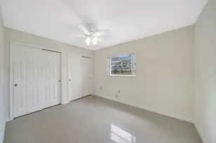 2545 NW 105th Ln, Sunrise, FL 33322 - Photo 22