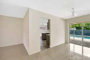 2545 NW 105th Ln, Sunrise, FL 33322 - Photo 18
