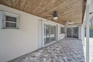 2545 NW 105th Ln, Sunrise, FL 33322 - Photo 24