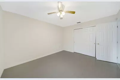 2545 NW 105th Lane, Sunrise, FL 33322 - Photo 20