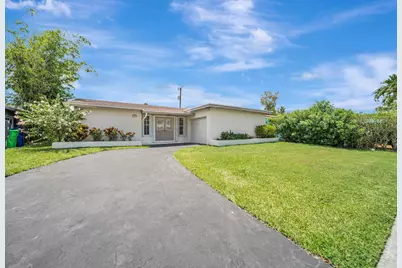 2545 NW 105th Lane, Sunrise, FL 33322 - Photo 36