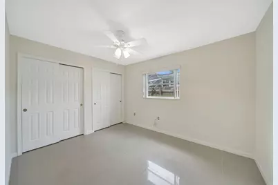 2545 NW 105th Lane, Sunrise, FL 33322 - Photo 22