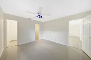 2545 NW 105th Ln, Sunrise, FL 33322 - Photo 12