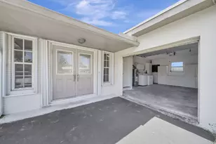 2545 NW 105th Ln, Sunrise, FL 33322 - Photo 34