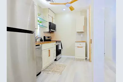 2630 NE 14th Street, Fort Lauderdale, FL 33304 - Photo 4