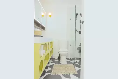 2630 NE 14th Street, Fort Lauderdale, FL 33304 - Photo 10