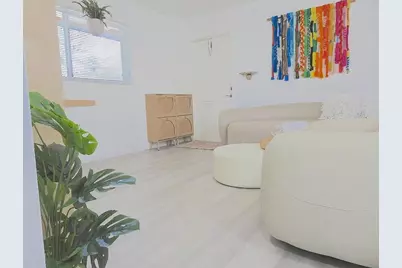 2630 NE 14th Street, Fort Lauderdale, FL 33304 - Photo 2