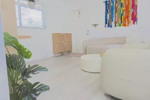 2630 NE 14th St, Fort Lauderdale, FL 33304 - Photo 2