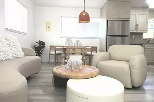 2630 NE 14th St, Fort Lauderdale, FL 33304 - Photo 1