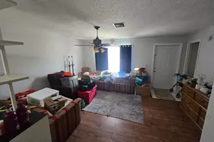 8130 135th St, Sebastian, FL 32958 - Photo 4