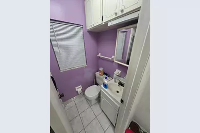 8130 135th Street, Sebastian, FL 32958 - Photo 14