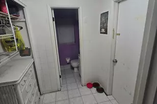 8130 135th St, Sebastian, FL 32958 - Photo 12