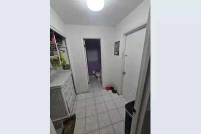 8130 135th Street, Sebastian, FL 32958 - Photo 12