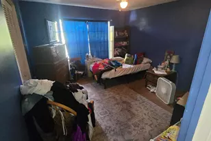 8130 135th St, Sebastian, FL 32958 - Photo 8