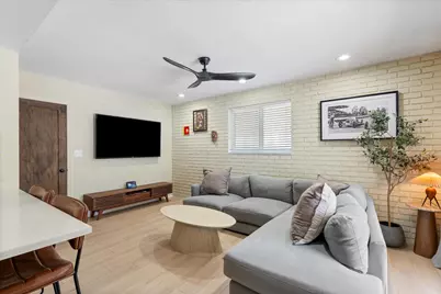 5750 NE 19th Terrace, Fort Lauderdale, FL 33308 - Photo 12