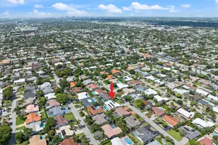 5750 NE 19th Terrace, Fort Lauderdale, FL 33308 - Photo 28